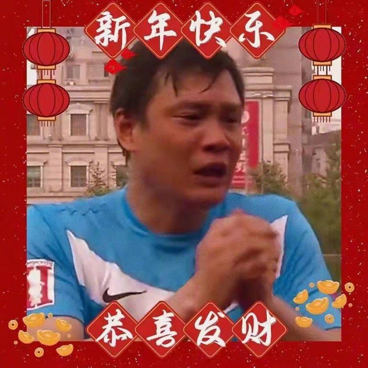 今日IMAX发布了两款专属海报，尽显国漫的激燃之魂，尤为吸睛